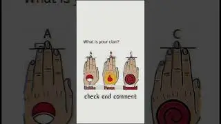 Check and comment 😌😌 #naruto #narutoshippuden #anime #narutofanforever #narutofans #narutoedits