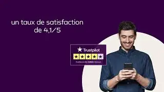 D&eacute;couvrez les avantages du yoin