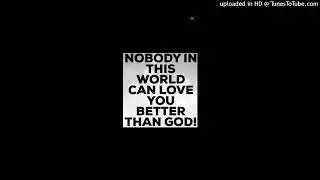Kingdom Glory Forever You Reign  ElenAmor _ Powerful Christian Worship Song