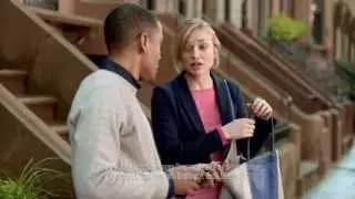 French Model - State Farm