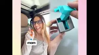 🤣👌👌👌2026pov Must-Watch Crazy Clips Compilation #humor #fypシ #pov #fyp #foryou 😍😜