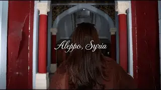 2025 | Syria