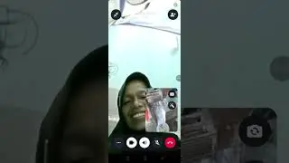 Pengetesan 1 unit mesin pres santan sebelum dikirim ke konsumen