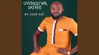Uvungu Wa Satani