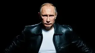ВОВА, ТЫ В ПОРЯДКЕ? &mdash; Smooth Criminal Parody | AI Suno