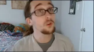 The Scientologist Truth show Trihard Super Compilation pt.2 (SAFE)