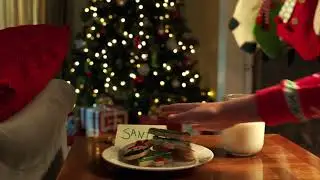 Darigold Holidays Christmas :30