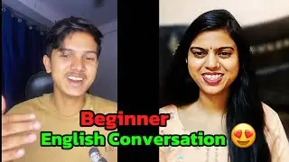 English Conversation, ❤️😍 , Study Vlog, Cambly, Englishyari, Duolingo, Learning English, feeeApp,