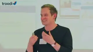 The Future of Leadership Development &ndash; Training Formats