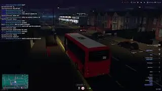Last Week of H400  || Sent to TBGL Croydon