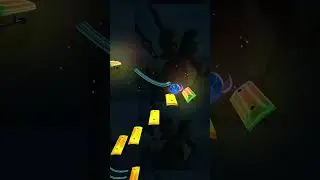 Titanic #My Heart Will Go On #Marble Beat Melody Music #amtc music