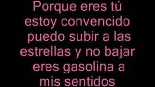 Regalame Tu Corazon - Camilo Echeverri