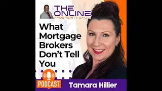 How One Teller Became a Trusted Home-Loan Broker in 30 Years