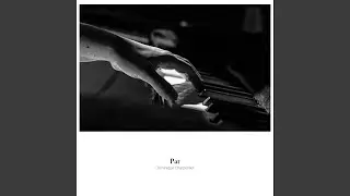 Pat