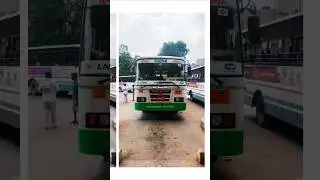 Gsrtc Super Buses || Gsrtc letest bus clicks || gsrtc bus #gsrtc #shorts #short #volvo#ncbus007