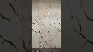 PVC Marble sheet in Pune. Pollygranite sheet in Pune