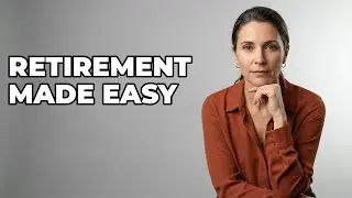 Which Free Budgeting Tools Help With Retirement?