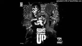 [FREE] Lud Foe x Zeelan 