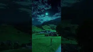 #videos #trendig kaisi hai🥰eye duri kaisi👀 majburi #hindi #song aaur🫠 kuchh🥰na janu #like #youtube