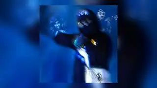(FREE) Freestyle Beat 2021 - 