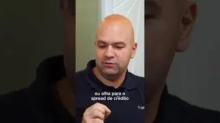 Gest&atilde;o ativa, decis&otilde;es assertivas e equil&iacute;brio entre retorno e risco.