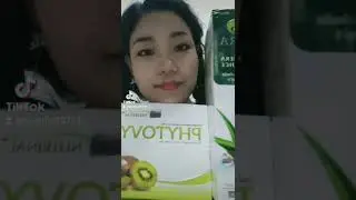 Successmore productsမွာယူႏိုင္ပါတယ္