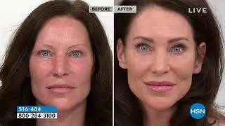 HSN | Spring Into Beauty - Benefit Cosmetics 03.22.2023 - 01 PM