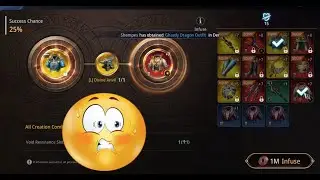Mir4 - Primal Force &mdash; это очень простая игра.