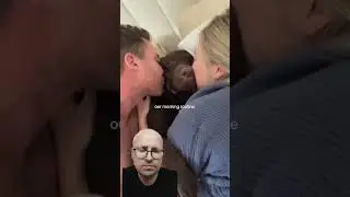 Something has to replace children