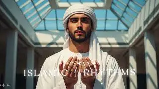 Top 10 Islamic Songs | Emotional Nasheeds Reflecting Allah&rsquo;s Love and Light
