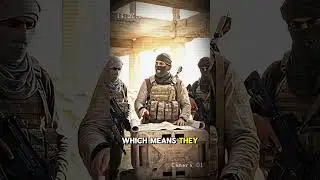 Learning this a real insurgency #military