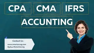 Taxation of Trusts and Estates CPA Exam Form 1041