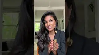 Beauty&You - About Teak - Video Submission