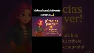#wizard101 #gamer #wizard101gameplay #wizard101espa&ntilde;ol #wizard101videojuegos #wizard101