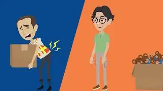 How To Prepare for a Donation Pick-up