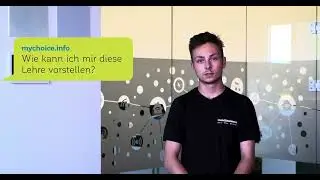 Lernender Multimediaelektroniker/in bei mediasens ag