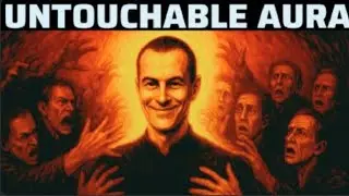 Build an Aura So Strong It Terrifies People &ndash; Machiavelli