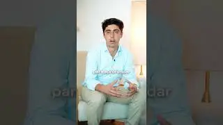 A minha hist&oacute;ria |&nbsp;VI Living