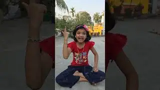 Tere yaar ne khola centre tuition badmashi ka 😱😱🔥🥰#Kritikachannel#Shorts funny video #viral