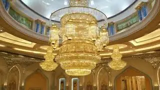 Delhi wedding suit /Drone video #wedding #drone #like #youtube #photography #followme .