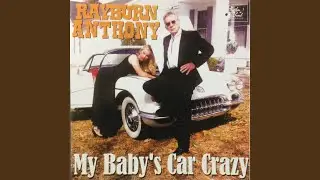 A Little Boogie Woogie