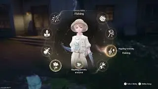 🌸❤️『Infinity Nikki™』Let’s Go❤️🌸~～•・