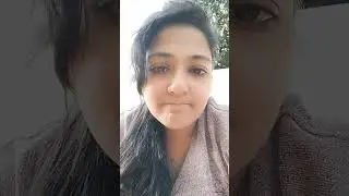 মানুষ যে অনায়াসে গিরগিটির মতন বদলে যায় তা হয়তো তোমাদের কারো সাথে না ঘটলে তোমরাও বুঝতে পারবে না
