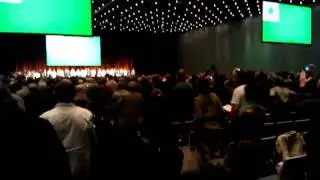 Universala Kongreso de Esperanto 2011, #10