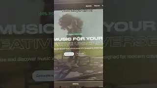 Amplify Your Creative Universe with AI-Generated Music In the era of digital content creation, music