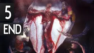 Obscure 2 The Aftermath - ENDING Part 5 Walkthrough Gameplay No Commentary