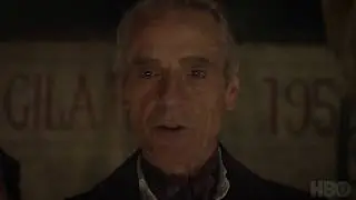Watchmen (HBO) 