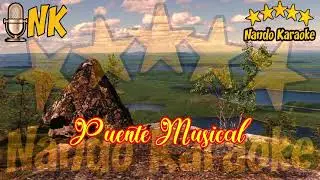 YO TE RECUERDO - Roberto Carlos Karaoke