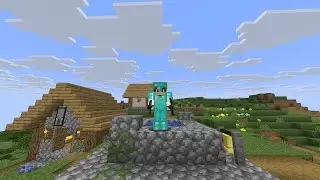 🔴 LIVE | It's Resources Grinding Time!!! | Minecraft | Only Gamers SMP | Spartan Gaming YT Tamil