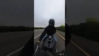 CHP love bikes #s1000rr #motorcycle #biker #copsvsbikes